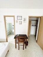 Hotel Rose des vents