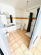 Hotel Rose des vents