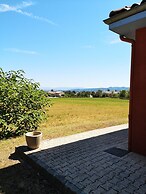 Hotel Rose des vents