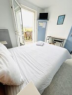 Hotel Rose des vents
