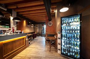 Nuova filanda rooms and more