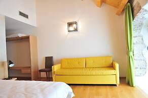 Nuova filanda rooms and more
