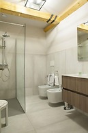 Nuova filanda rooms and more