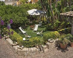 San Pietro