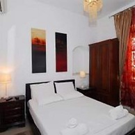Hotel Tsopela