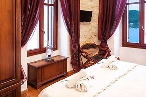 Hotel Tsopela