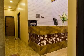 Hotel Tourister