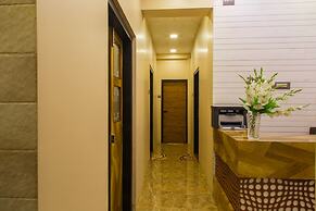 Hotel Tourister