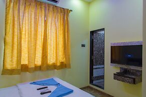 Hotel Tourister