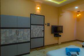 Hotel Tourister