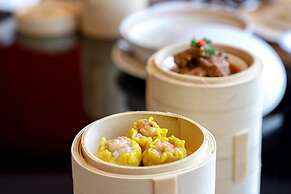 Pullman Changbaishan Resort