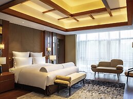 Pullman Changbaishan Resort