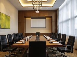 Pullman Changbaishan Resort