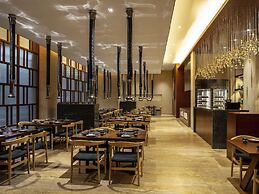 Pullman Changbaishan Resort