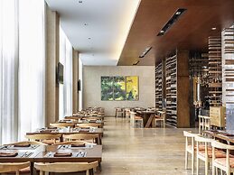 Pullman Changbaishan Resort