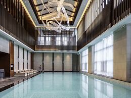 Pullman Changbaishan Resort