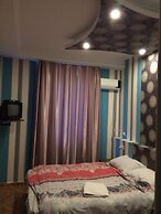 Europalace