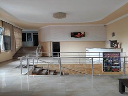 Europalace