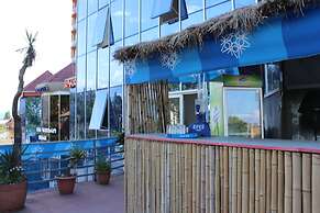 Europalace