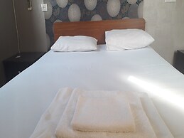 Europalace