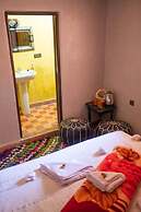 Riad Atlas Panorama