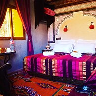 Riad Atlas Panorama