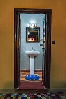 Riad Atlas Panorama