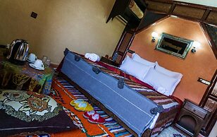 Riad Atlas Panorama