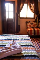 Riad Atlas Panorama