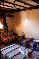 Riad Atlas Panorama