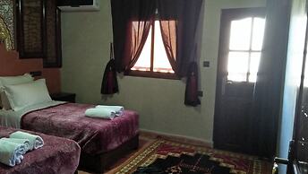 Riad Atlas Panorama