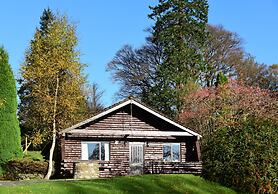 Leny Estate