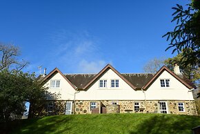 Leny Estate