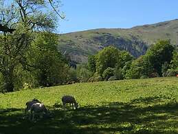 Leny Estate