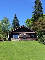 Leny Estate