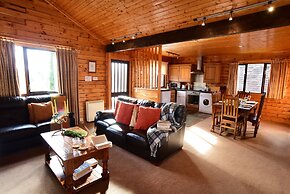 Leny Estate
