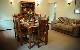 Leny Estate