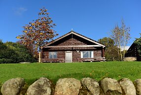 Leny Estate