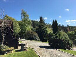 Leny Estate