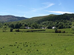 Leny Estate