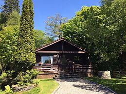 Leny Estate