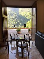 Hostal Monasterio de Valvanera