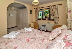 Erris Villa