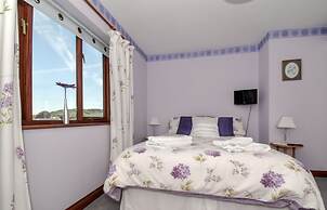 Erris Villa