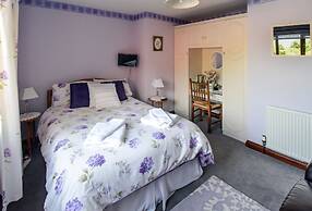 Erris Villa