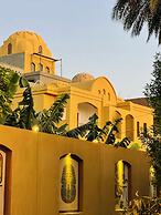 Jewel Howard Carter Hotel