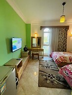Jewel Howard Carter Hotel