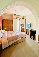 Jewel Howard Carter Hotel