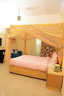 Jewel Howard Carter Hotel