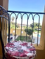 Jewel Howard Carter Hotel